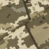 Літній баф Camotec Basic CoolPass SJ